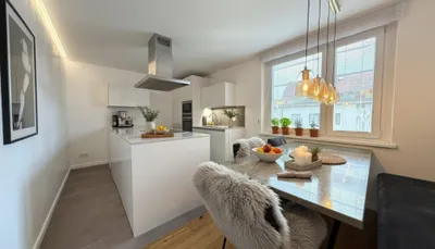 3-Zimmer-Wohnung kaufen in Wiener Neustadt – 70 m², € 263.800 – Bild 5 von 17
