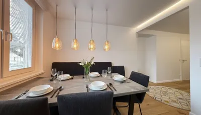 3-Zimmer-Wohnung kaufen in Wiener Neustadt – 70 m², € 263.800 – Bild 8 von 17