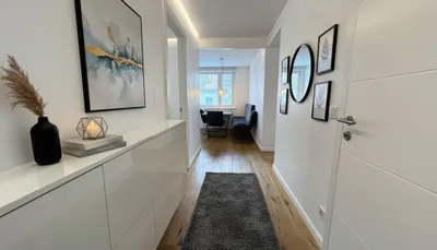 3-Zimmer-Wohnung kaufen in Wiener Neustadt – 70 m², € 263.800 – Bild 9 von 17