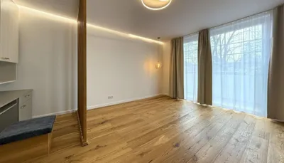 3-Zimmer-Wohnung kaufen in Wiener Neustadt – 70 m², € 263.800 – Bild 2 von 17
