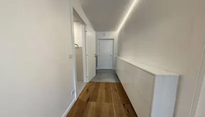 3-Zimmer-Wohnung kaufen in Wiener Neustadt – 70 m², € 263.800 – Bild 12 von 17