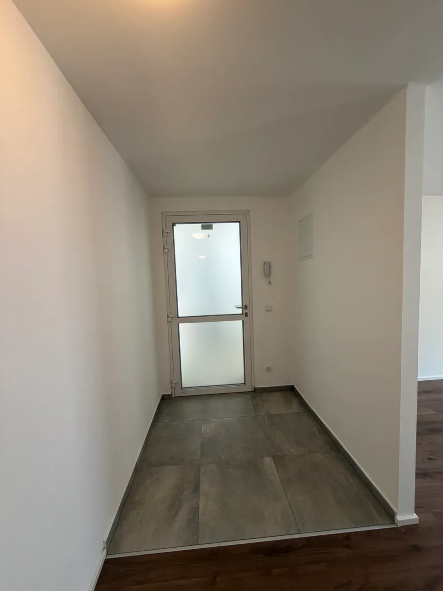 Wohnung – Kleinhöflein im Burgenland - Ansicht 2