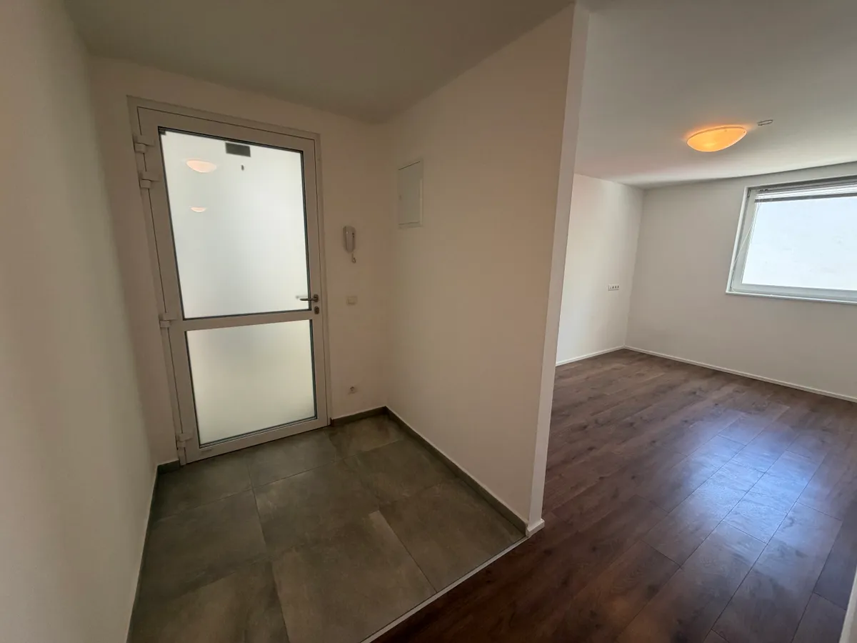 Wohnung – Kleinhöflein im Burgenland - Ansicht 3