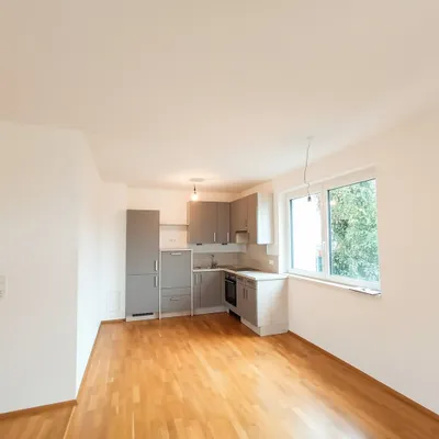 2-Zimmer-Wohnung mieten in Tulln – 61,2 m², € 906 – Bild 7 von 20