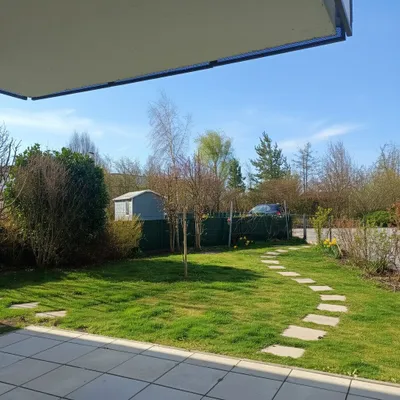 2-Zimmer-Wohnung mieten in Tulln – 61,2 m², € 906 – Bild 2 von 20