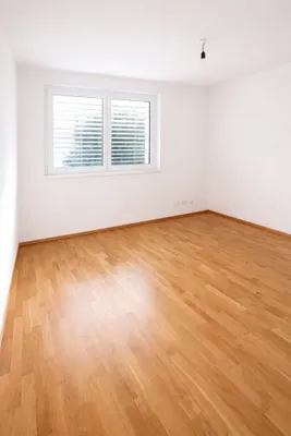 2-Zimmer-Wohnung mieten in Tulln – 61,2 m², € 906 – Bild 9 von 20