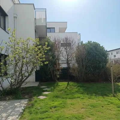 2-Zimmer-Wohnung mieten in Tulln – 61,2 m², € 906 – Bild 3 von 20