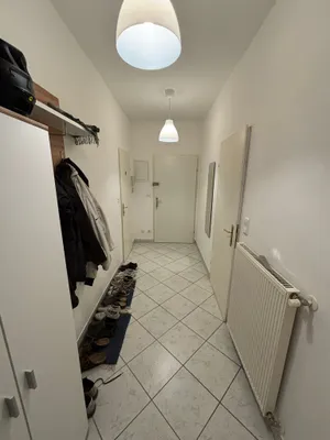 3-Zimmer-Wohnung mieten in Wien – 23 m², € 427 – Bild 6 von 11