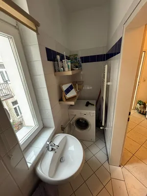 3-Zimmer-Wohnung mieten in Wien – 23 m², € 427 – Bild 10 von 11