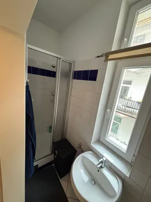 3-Zimmer-Wohnung mieten in Wien – 23 m², € 427 – Bild 8 von 11
