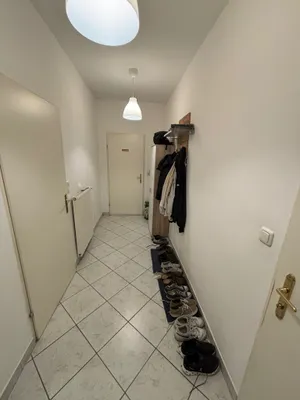 3-Zimmer-Wohnung mieten in Wien – 23 m², € 427 – Bild 11 von 11