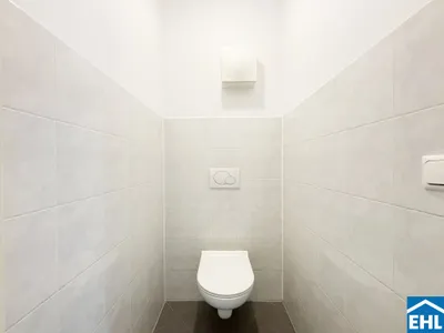 3-Zimmer-Wohnung kaufen in Wien – 87,77 m², € 599.000 – Bild 10 von 17