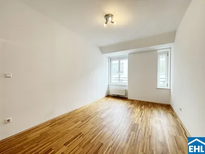 3-Zimmer-Wohnung kaufen in Wien – 87,77 m², € 599.000 – Bild 4 von 17