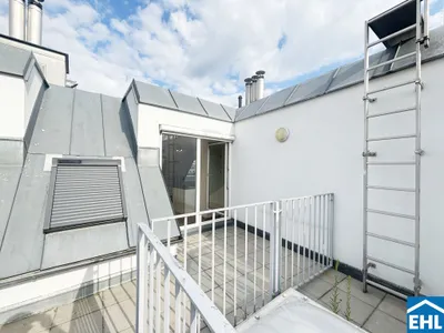 3-Zimmer-Wohnung kaufen in Wien – 87,77 m², € 599.000 – Bild 9 von 17