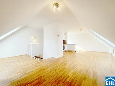3-Zimmer-Wohnung kaufen in Wien – 87,77 m², € 599.000 – Bild 2 von 17