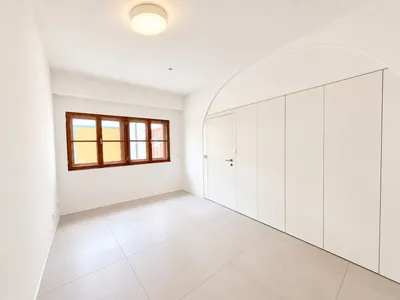 2-Zimmer-Wohnung mieten in Steyr – 77 m², € 939 – Bild 10 von 17