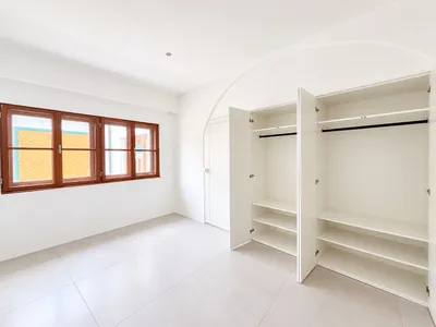 2-Zimmer-Wohnung mieten in Steyr – 77 m², € 939 – Bild 11 von 17