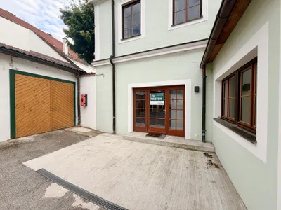 2-Zimmer-Wohnung mieten in Steyr – 77 m², € 939 – Bild 17 von 17