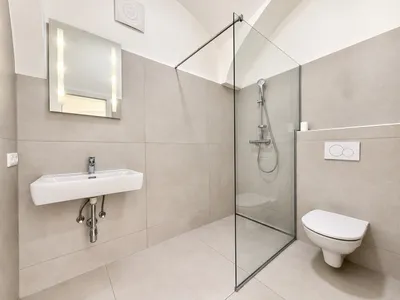 2-Zimmer-Wohnung mieten in Steyr – 77 m², € 939 – Bild 14 von 17