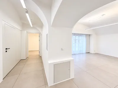 2-Zimmer-Wohnung mieten in Steyr – 77 m², € 939 – Bild 12 von 17