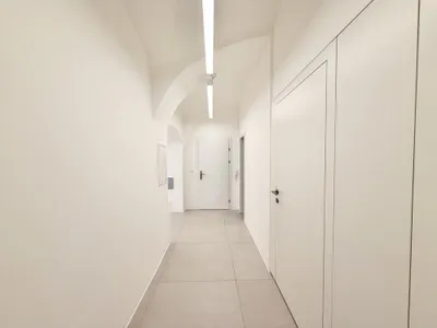 2-Zimmer-Wohnung mieten in Steyr – 77 m², € 939 – Bild 13 von 17