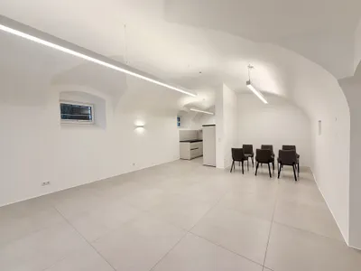 2-Zimmer-Wohnung mieten in Steyr – 77 m², € 939 – Bild 5 von 17