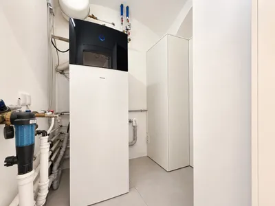2-Zimmer-Wohnung mieten in Steyr – 77 m², € 939 – Bild 15 von 17