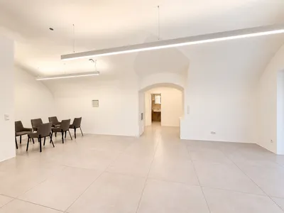 2-Zimmer-Wohnung mieten in Steyr – 77 m², € 939 – Bild 6 von 17