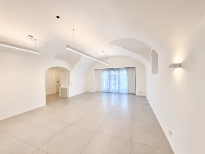 2-Zimmer-Wohnung mieten in Steyr – 77 m², € 939 – Bild 2 von 17