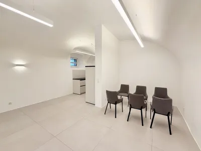 2-Zimmer-Wohnung mieten in Steyr – 77 m², € 939 – Bild 7 von 17