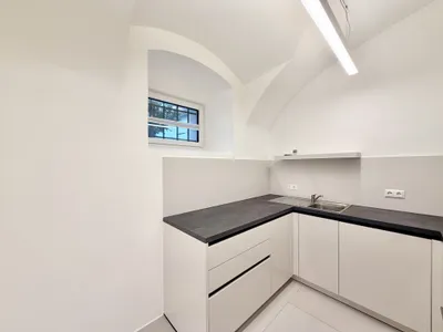 2-Zimmer-Wohnung mieten in Steyr – 77 m², € 939 – Bild 9 von 17