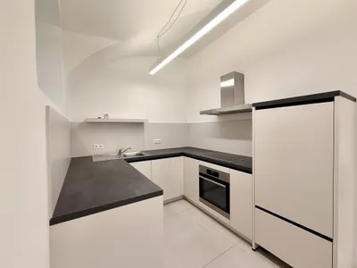 2-Zimmer-Wohnung mieten in Steyr – 77 m², € 939 – Bild 8 von 17
