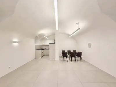 2-Zimmer-Wohnung mieten in Steyr – 77 m², € 939 – Bild 4 von 17