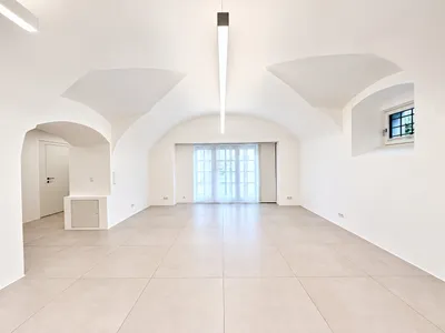Wohnung zur Miete in 4400 Steyr
