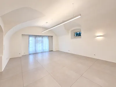 2-Zimmer-Wohnung mieten in Steyr – 77 m², € 939 – Bild 3 von 17