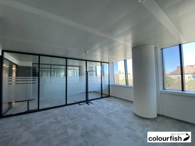 Gewerbeimmobilie mieten in Wien – 200 m², € 4.709 – Bild 4 von 10