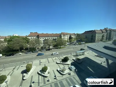 Gewerbeimmobilie mieten in Wien – 200 m², € 4.709 – Bild 6 von 10