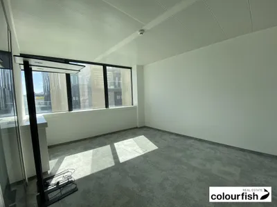 Gewerbeimmobilie mieten in Wien – 200 m², € 4.709 – Bild 5 von 10