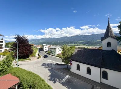 5-Zimmer-Haus kaufen in Innsbruck-Land – 191 m², € 425.000 – Bild 2 von 17