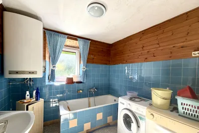 5-Zimmer-Haus kaufen in Innsbruck-Land – 191 m², € 425.000 – Bild 9 von 17