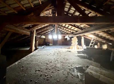 5-Zimmer-Haus kaufen in Innsbruck-Land – 191 m², € 425.000 – Bild 10 von 17