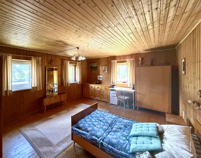5-Zimmer-Haus kaufen in Innsbruck-Land – 191 m², € 425.000 – Bild 8 von 17