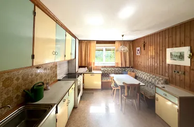 5-Zimmer-Haus kaufen in Innsbruck-Land – 191 m², € 425.000 – Bild 6 von 17
