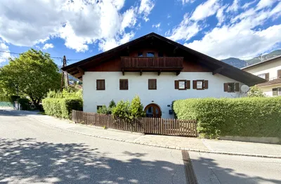 5-Zimmer-Haus kaufen in Innsbruck-Land – 191 m², € 425.000