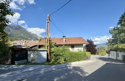 5-Zimmer-Haus kaufen in Innsbruck-Land – 191 m², € 425.000 – Bild 4 von 17