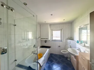 5-Zimmer-Haus kaufen in Innsbruck-Land – 191 m², € 425.000 – Bild 7 von 17