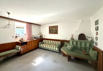 5-Zimmer-Haus kaufen in Innsbruck-Land – 191 m², € 425.000 – Bild 5 von 17