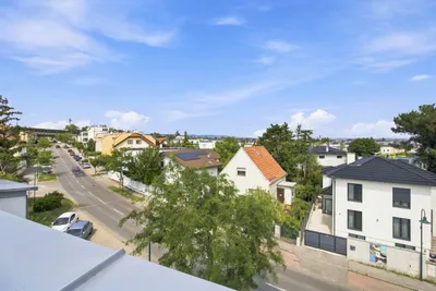 2-Zimmer-Wohnung kaufen in Mödling – 43,6 m², € 365.000 – Bild 21 von 26