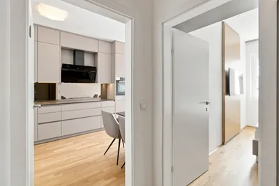2-Zimmer-Wohnung kaufen in Mödling – 43,6 m², € 365.000 – Bild 6 von 26