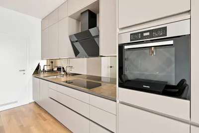 2-Zimmer-Wohnung kaufen in Mödling – 43,6 m², € 365.000 – Bild 4 von 26